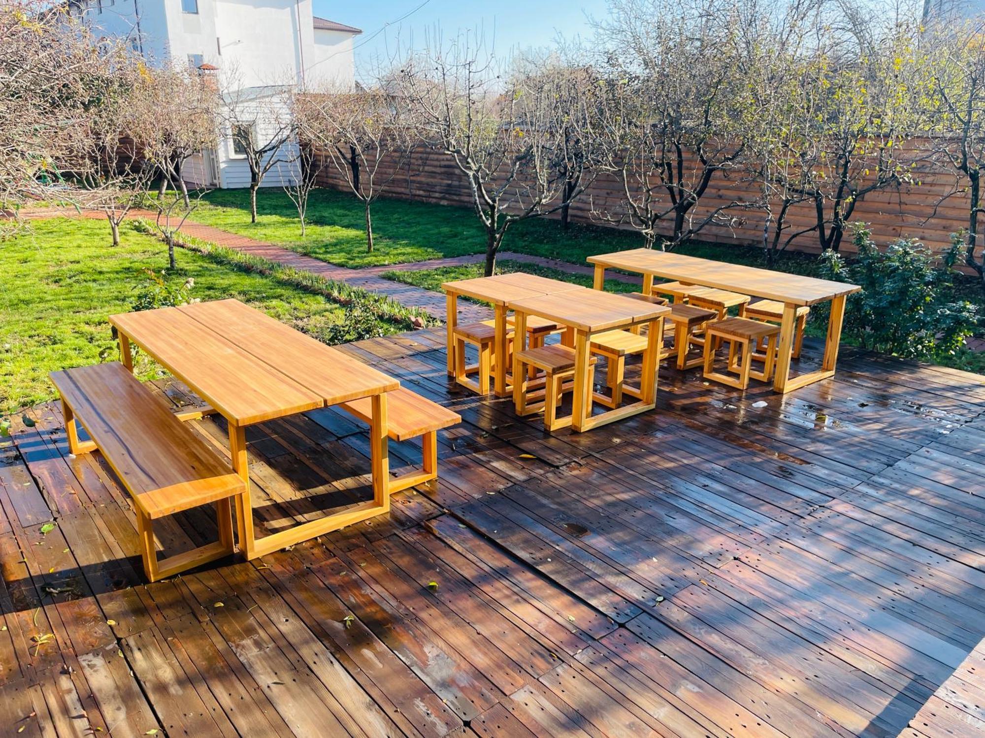 Biolocalia House Dobrogea Apartment Balotesti Ngoại thất bức ảnh